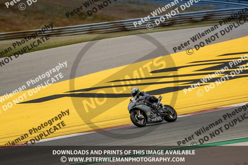 may 2019;motorbikes;no limits;peter wileman photography;portimao;portugal;trackday digital images